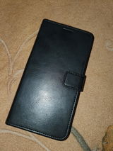 Noor review photo