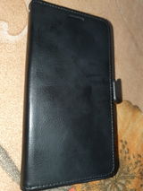 Noor review photo