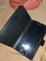 Noor review photo