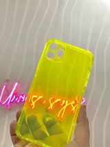 Uroosa Khan review photo