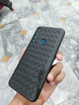 Hamza review photo