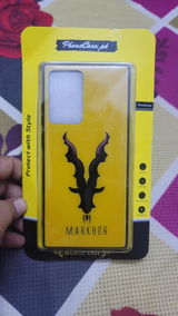 Umair Mazhar review photo