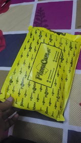 Umair Mazhar review photo