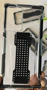 N.Z. review photo