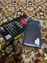 Mohammad Akram Gabol review photo