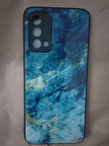 Sana Bakka review photo