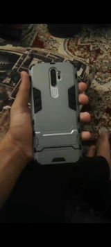 Muhammad Arsal review photo