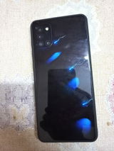 Shehryar Burney review photo