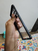 Syed Haroon Abbas review photo