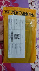 Muhammad Farhan Rafiq review photo