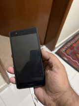 Omer Ghumman review photo