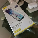 Mirza Awais Atiq review photo
