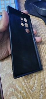 Usman Farooq review photo