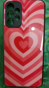 Misbah review photo