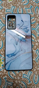 Muhammad Jasim review photo