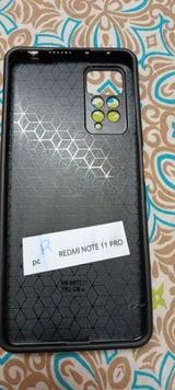 Muhammad Jasim review photo