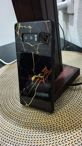 zaain raza review photo