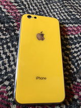Ameer hamza review photo