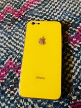 Ameer hamza review photo