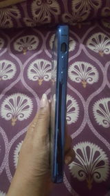 Nosheen Ahmed review photo