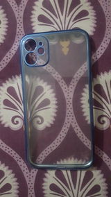 Nosheen Ahmed review photo