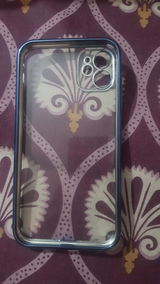 Nosheen Ahmed review photo