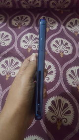 Nosheen Ahmed review photo