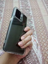 Arsalan Akhter review photo