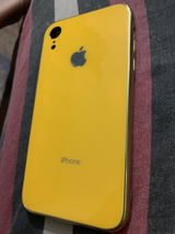 S.B. review photo