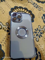 Noman Zaheer review photo