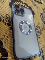 Noman Zaheer review photo