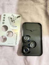 Anonymous review photo