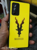 Mazhar Siddiqui review photo