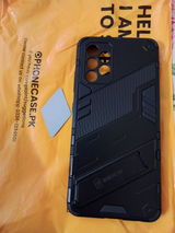 Z.A. review photo