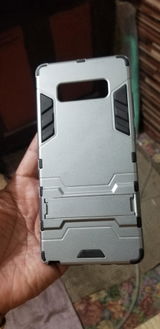 y.b. review photo