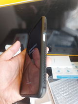 Fahad Ahmed review photo
