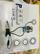 R.H. review photo