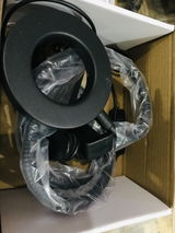 R.H. review photo