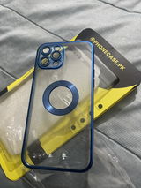 s.q. review photo