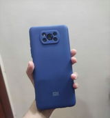 M.A. review photo