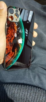 Nafe fat review photo