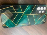 raheem review photo