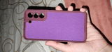 S.R.N. review photo