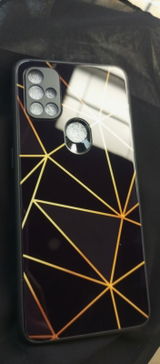 Fizza ali review photo