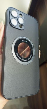 nimra review photo
