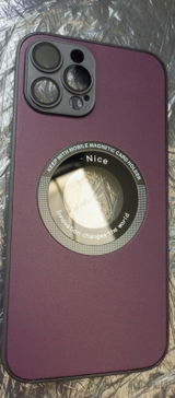 ali review photo