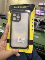 L.A. review photo