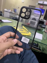 L.A. review photo