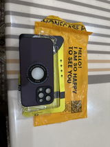 S.A. review photo