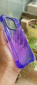 huda review photo